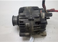 12317797661, 7797661 Генератор BMW X3 E83 2003-2010 20414008 #1