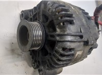 12317797661, 7797661 Генератор BMW X3 E83 2003-2010 20414008 #2