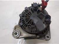 12317797661, 7797661 Генератор BMW X3 E83 2003-2010 20414008 #4