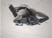 A1634600249 Шлейф руля Mercedes ML W163 1998-2004 11401366 #5