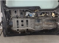  Крышка (дверь) багажника Honda CR-V 2002-2006 20414012 #6