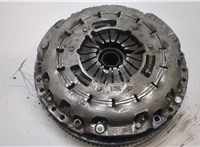 21207565745, 7565745, 21217528211, 21217526600 Маховик BMW X3 E83 2003-2010 20414014 #1