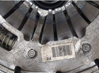 21207565745, 7565745, 21217528211, 21217526600 Маховик BMW X3 E83 2003-2010 20414014 #2