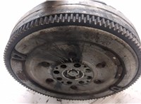 21207565745, 7565745, 21217528211, 21217526600 Маховик BMW X3 E83 2003-2010 20414014 #3