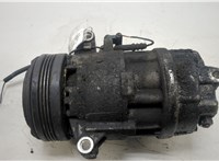  Насос гидроусилителя руля (ГУР) BMW X3 E83 2003-2010 20414017 #1