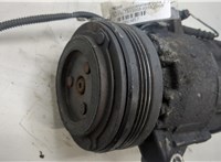  Насос гидроусилителя руля (ГУР) BMW X3 E83 2003-2010 20414017 #2