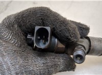 0445110161 Форсунка топливная BMW X3 E83 2003-2010 20414021 #2
