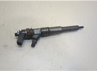 0445110161 Форсунка топливная BMW X3 E83 2003-2010 20414021 #3
