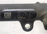  Рампа (рейка) топливная BMW X3 E83 2003-2010 20414023 #3