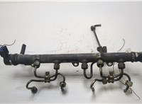  Рампа (рейка) топливная BMW X3 E83 2003-2010 20414023 #4
