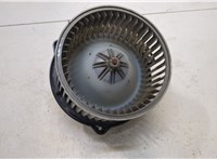  Двигатель отопителя (моторчик печки) Mercedes ML W163 1998-2004 20414025 #2