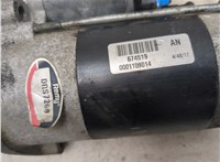A0051511301 Стартер Mercedes Vito W639 2004-2013 20414032 #10