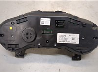  Щиток приборов (приборная панель) Ford Focus 3 2011-2015 20414035 #2