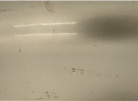  Крышка (дверь) багажника Seat Alhambra 1996-2010 20414036 #2