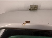  Крышка (дверь) багажника Seat Alhambra 1996-2010 20414036 #4