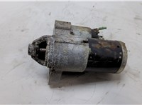  Стартер Peugeot 3008 2009-2016 20414038 #1