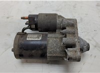  Стартер Peugeot 3008 2009-2016 20414038 #5