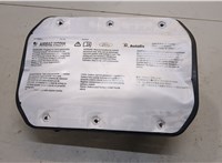  Подушка безопасности переднего пассажира Ford Focus 3 2011-2015 20414044 #1