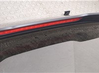  Крышка (дверь) багажника Audi A3 (8V) 2012-2020 20414045 #7