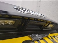  Крышка (дверь) багажника Audi A3 (8V) 2012-2020 20414045 #8
