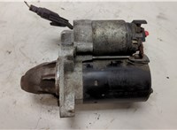  Стартер Ford Focus 2 2005-2008 20414050 #1