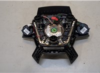  Подушка безопасности водителя Ford Focus 3 2011-2015 20414054 #2