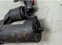  Стартер Fiat Doblo 2000-2015 20414057 #2