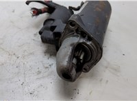  Стартер Fiat Doblo 2000-2015 20414057 #3