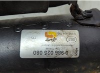  Стартер Fiat Doblo 2000-2015 20414057 #4