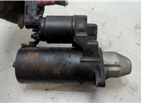  Стартер Fiat Doblo 2000-2015 20414057 #5