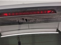  Крышка (дверь) багажника Citroen C5 Aircross 2018-2025 20414058 #9