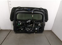  Крышка (дверь) багажника Citroen C5 Aircross 2018-2025 20414058 #10
