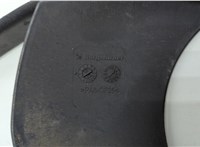  Крыльчатка вентилятора (лопасти) Volkswagen Crafter 2006-2016 20414062 #4