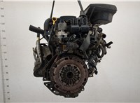  Насос гидроусилителя руля (ГУР) Daewoo Lacetti 11401414 #2