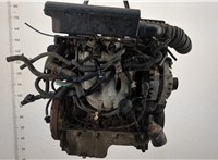  Насос гидроусилителя руля (ГУР) Daewoo Lacetti 11401414 #4