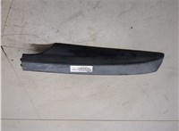  Накладка рейлинга Mazda 5 (CR) 2005-2010 20414064 #1