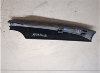  Накладка рейлинга Mazda 5 (CR) 2005-2010 20414064 #2
