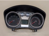  Щиток приборов (приборная панель) Ford C-Max 2002-2010 20414065 #1