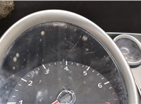  Щиток приборов (приборная панель) Ford C-Max 2002-2010 20414065 #2