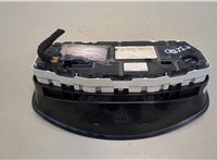  Щиток приборов (приборная панель) Ford C-Max 2002-2010 20414065 #3
