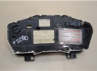  Щиток приборов (приборная панель) Ford C-Max 2002-2010 20414065 #4