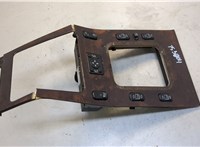 Кнопка стеклоподъемника (блок кнопок) Mercedes ML W163 1998-2004 20414067 #1