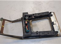  Кнопка стеклоподъемника (блок кнопок) Mercedes ML W163 1998-2004 20414067 #2