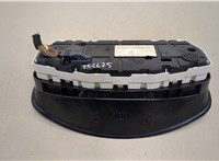  Щиток приборов (приборная панель) Ford Focus 2 2008-2011 20414069 #3