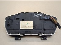  Щиток приборов (приборная панель) Ford Focus 2 2008-2011 20414069 #4