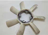 21060EB300 Крыльчатка вентилятора (лопасти) Nissan Pathfinder 2004-2014 20414070 #1