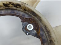 21060EB300 Крыльчатка вентилятора (лопасти) Nissan Pathfinder 2004-2014 20414070 #2