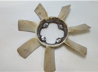 21060EB300 Крыльчатка вентилятора (лопасти) Nissan Pathfinder 2004-2014 20414070 #3