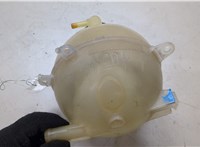 23386455 Бачок расширительный Chevrolet Malibu 2015-2018 20414071 #6