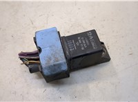  Реле накала Ford Focus 3 2011-2015 20414072 #1